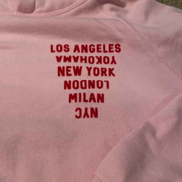 Sweatshirt - Picture 2 of 4